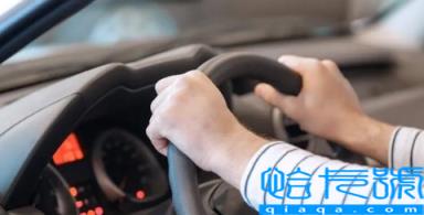 车熄火后还有嗡嗡嗡的声音以前没有(车熄火后还有嗡嗡嗡的声音正常吗)