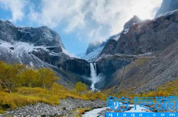 2022中秋节去长白山冷不冷(中秋节长白山天气怎么样)