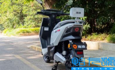 雅迪ttfar真的有用吗(雅迪ttfar电动车能跑多远)