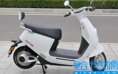 雅迪ttfar真的有用吗(雅迪ttfar电动车能跑多远)