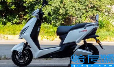 雅迪ttfar真的有用吗(雅迪ttfar电动车能跑多远)