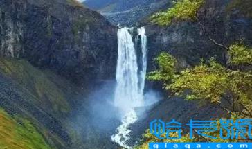 2022中秋去长白山需要穿羽绒服吗(中秋去长白山好玩吗)