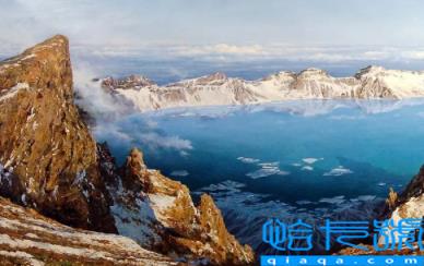 2022中秋去长白山需要穿羽绒服吗(中秋去长白山好玩吗)