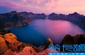 2022中秋去长白山需要穿羽绒服吗(中秋去长白山好玩吗)