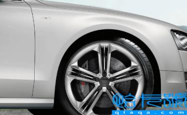 轮毂越大越好吗(轮毂改大一寸能过年检吗)