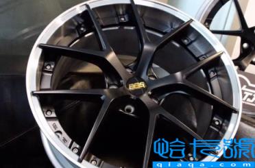 轮毂越大越好吗(轮毂改大一寸能过年检吗)