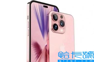 iPhone14Pro能用35W充电器吗(苹果35W充电器多少钱)