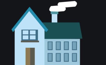 2022年买房首付多少(2022年买房首付比例)