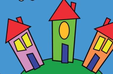 2022年买房首付多少(2022年买房首付比例)