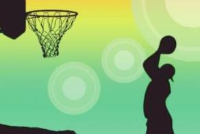 湖南青少年篮球决赛两队互殴(湖南青少年篮球俱乐部排名)