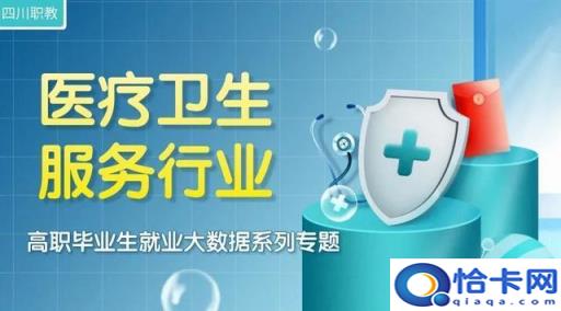 2020年我国高校毕业生达到874万人资料分析(2020年,高校毕业生达874万人,再创历史新高)