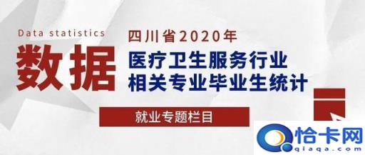 2020年我国高校毕业生达到874万人资料分析(2020年,高校毕业生达874万人,再创历史新高)