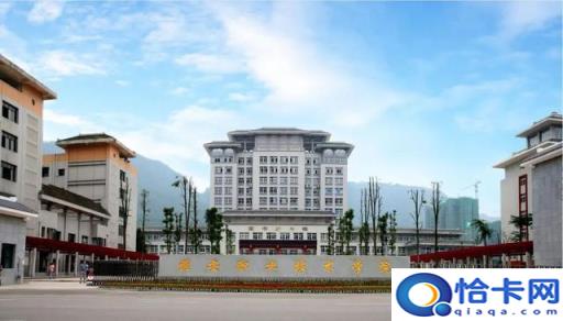 2020年我国高校毕业生达到874万人资料分析(2020年,高校毕业生达874万人,再创历史新高)