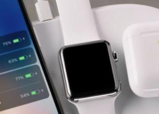 苹果多款iPod将过时(苹果新品发布会时间2022)