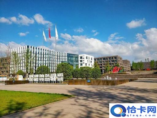 2020年我国高校毕业生达到874万人资料分析(2020年,高校毕业生达874万人,再创历史新高)