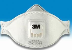 武汉一男子乘地铁不戴口罩被殴打(武汉疫情最新情况)