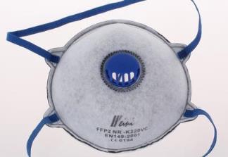 武汉一男子乘地铁不戴口罩被殴打(武汉疫情最新情况)