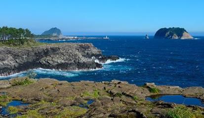 韩国连环强奸犯将出狱引民众恐慌(韩国法律为什么那么轻)