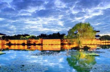 韩国连环强奸犯将出狱引民众恐慌(韩国法律为什么那么轻)