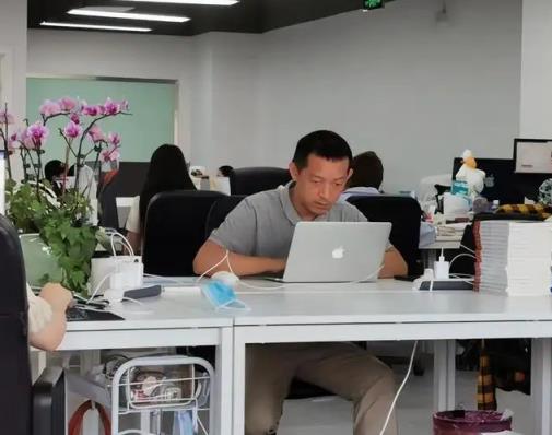 北大数学天才柳智宇下山还俗(柳智宇为什么还俗)