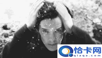 有哪些好用的男士洗发水值得推荐买(有没有好用的男士洗发水推荐)