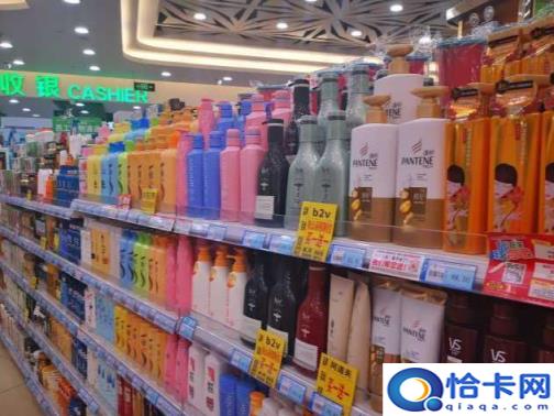 有哪些好用的男士洗发水值得推荐买(有没有好用的男士洗发水推荐)