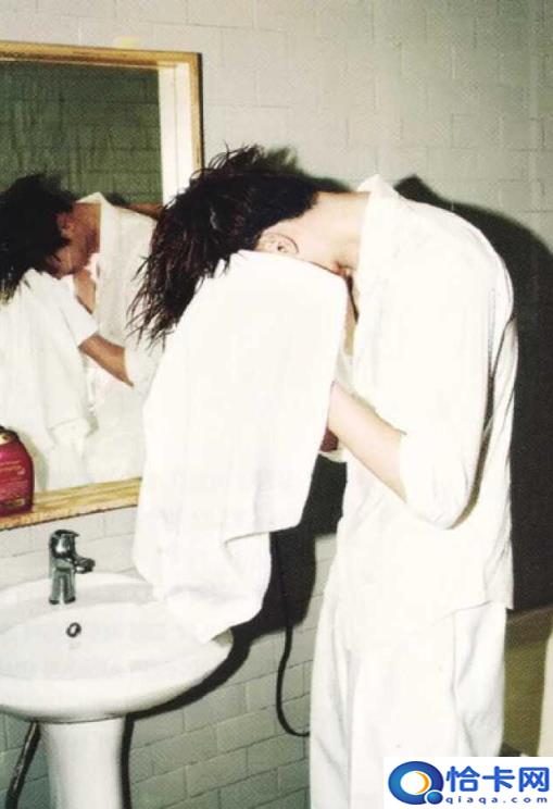 有哪些好用的男士洗发水值得推荐买(有没有好用的男士洗发水推荐)