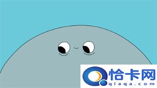 有哪些好用的男士洗发水值得推荐买(有没有好用的男士洗发水推荐)