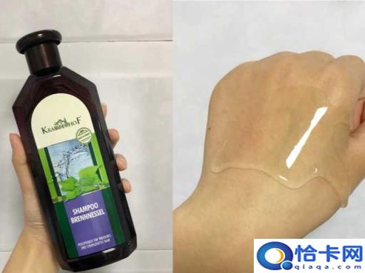 有哪些好用的男士洗发水值得推荐买(有没有好用的男士洗发水推荐)