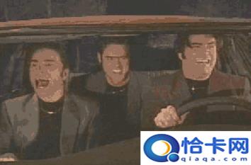 有哪些好用的男士洗发水值得推荐买(有没有好用的男士洗发水推荐)