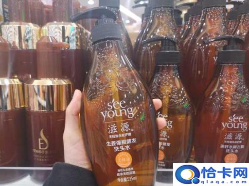 有哪些好用的男士洗发水值得推荐买(有没有好用的男士洗发水推荐)