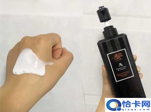 有哪些好用的男士洗发水值得推荐买(有没有好用的男士洗发水推荐)