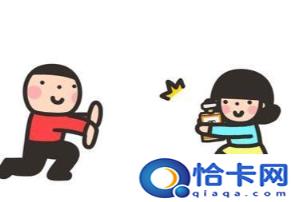 有哪些好用的男士洗发水值得推荐买(有没有好用的男士洗发水推荐)