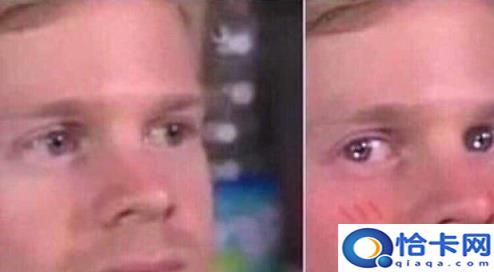 有哪些好用的男士洗发水值得推荐买(有没有好用的男士洗发水推荐)