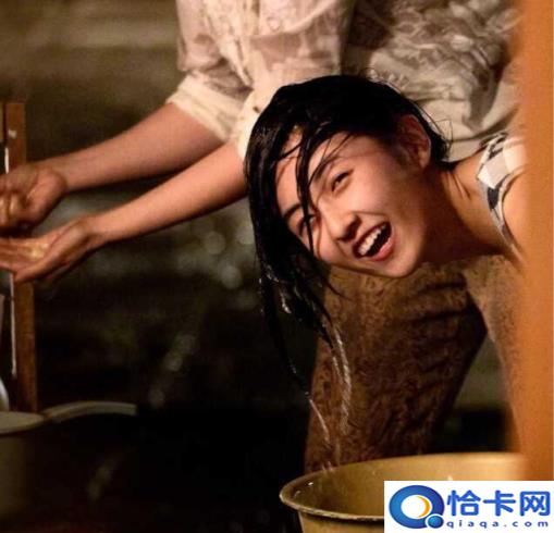 有哪些好用的男士洗发水值得推荐买(有没有好用的男士洗发水推荐)