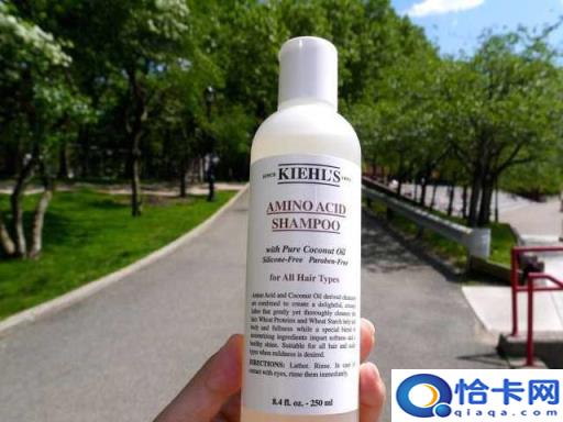 有哪些好用的男士洗发水值得推荐买(有没有好用的男士洗发水推荐)