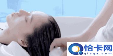 有哪些好用的男士洗发水值得推荐买(有没有好用的男士洗发水推荐)