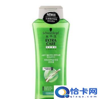 有哪些好用的男士洗发水值得推荐买(有没有好用的男士洗发水推荐)