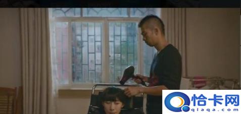 有哪些好用的男士洗发水值得推荐买(有没有好用的男士洗发水推荐)