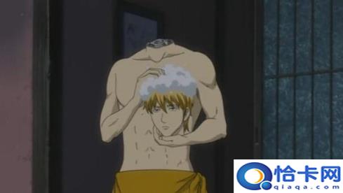 有哪些好用的男士洗发水值得推荐买(有没有好用的男士洗发水推荐)