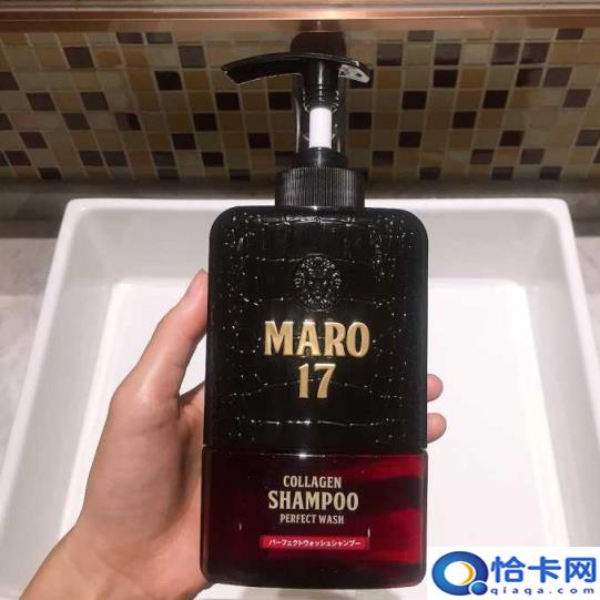 有哪些好用的男士洗发水值得推荐买(有没有好用的男士洗发水推荐)