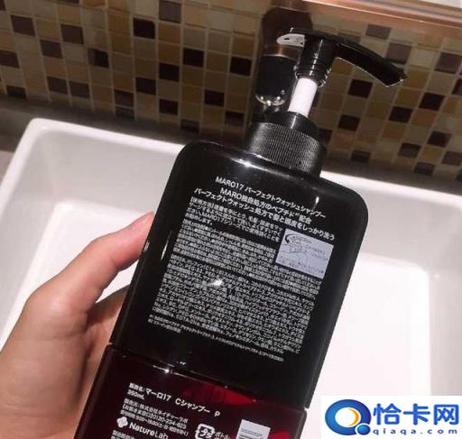 有哪些好用的男士洗发水值得推荐买(有没有好用的男士洗发水推荐)