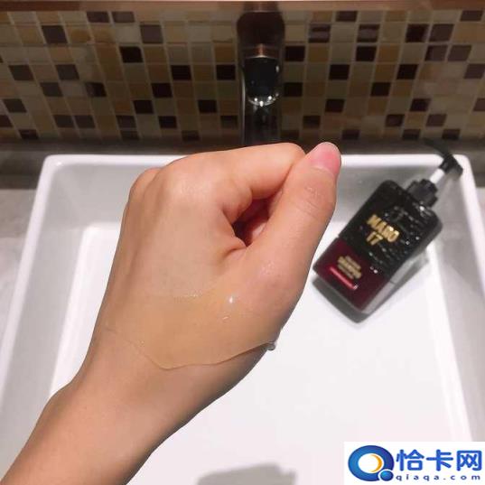 有哪些好用的男士洗发水值得推荐买(有没有好用的男士洗发水推荐)