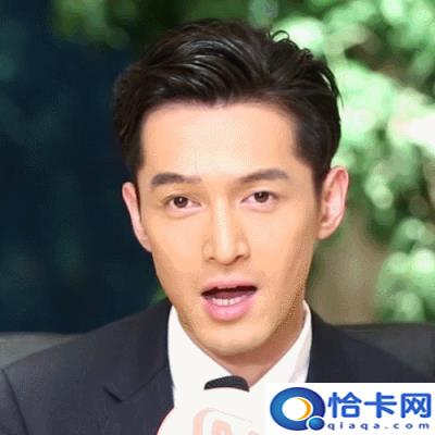 有哪些好用的男士洗发水值得推荐买(有没有好用的男士洗发水推荐)