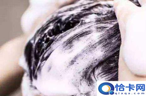 有哪些好用的男士洗发水值得推荐买(有没有好用的男士洗发水推荐)