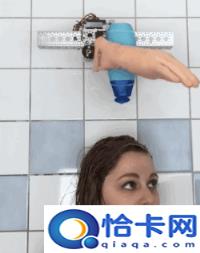 有哪些好用的男士洗发水值得推荐买(有没有好用的男士洗发水推荐)