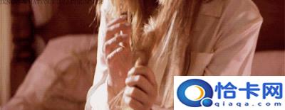 有哪些好用的男士洗发水值得推荐买(有没有好用的男士洗发水推荐)