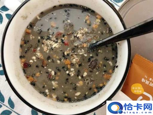 有哪些好用的男士洗发水值得推荐买(有没有好用的男士洗发水推荐)