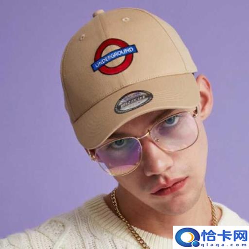 有哪些好用的男士洗发水值得推荐买(有没有好用的男士洗发水推荐)