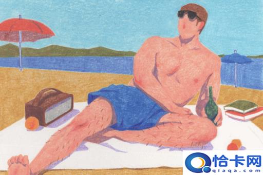 有哪些好用的男士洗发水值得推荐买(有没有好用的男士洗发水推荐)